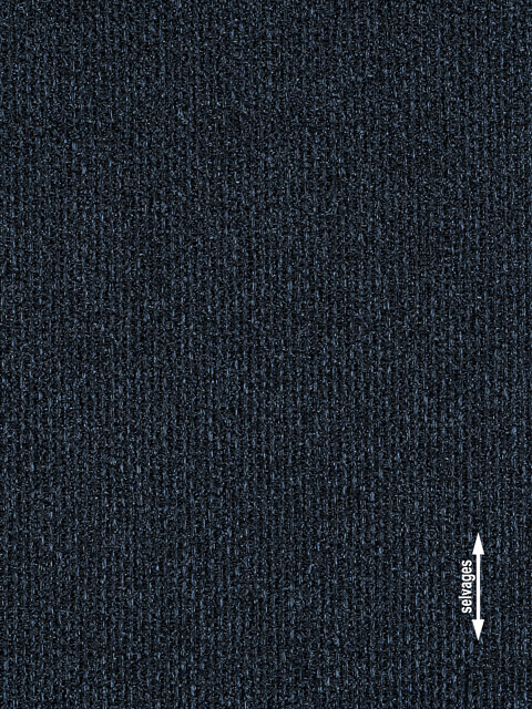 /filemanager/Agiovlasitis/startup-CODES (10).jpg